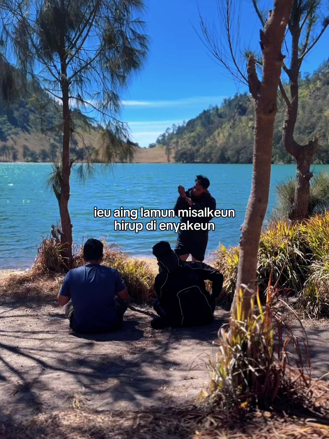 @Fikri Fauzi