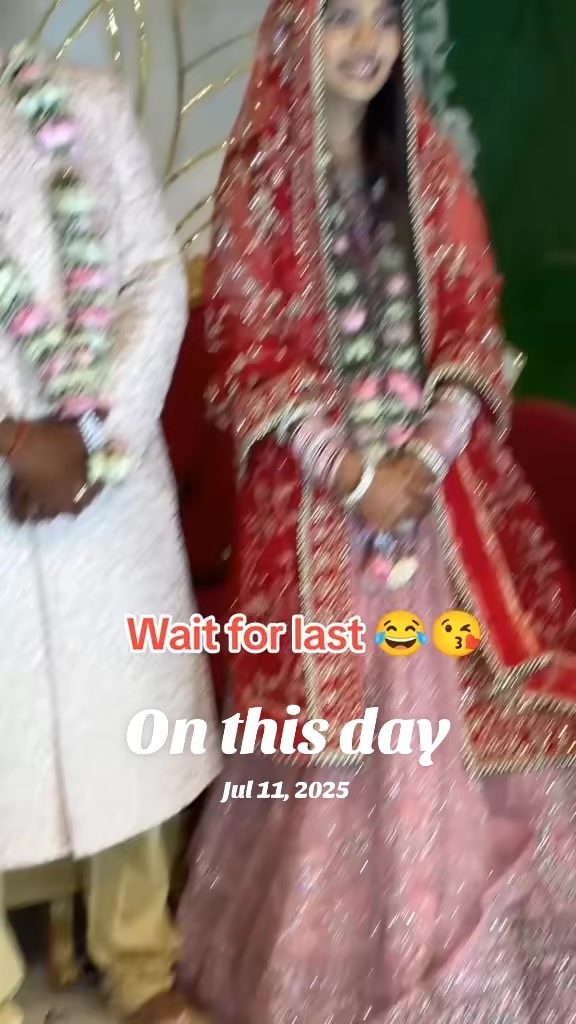 @Ruchi ❤️Aniket (R❤️A)🤞😘