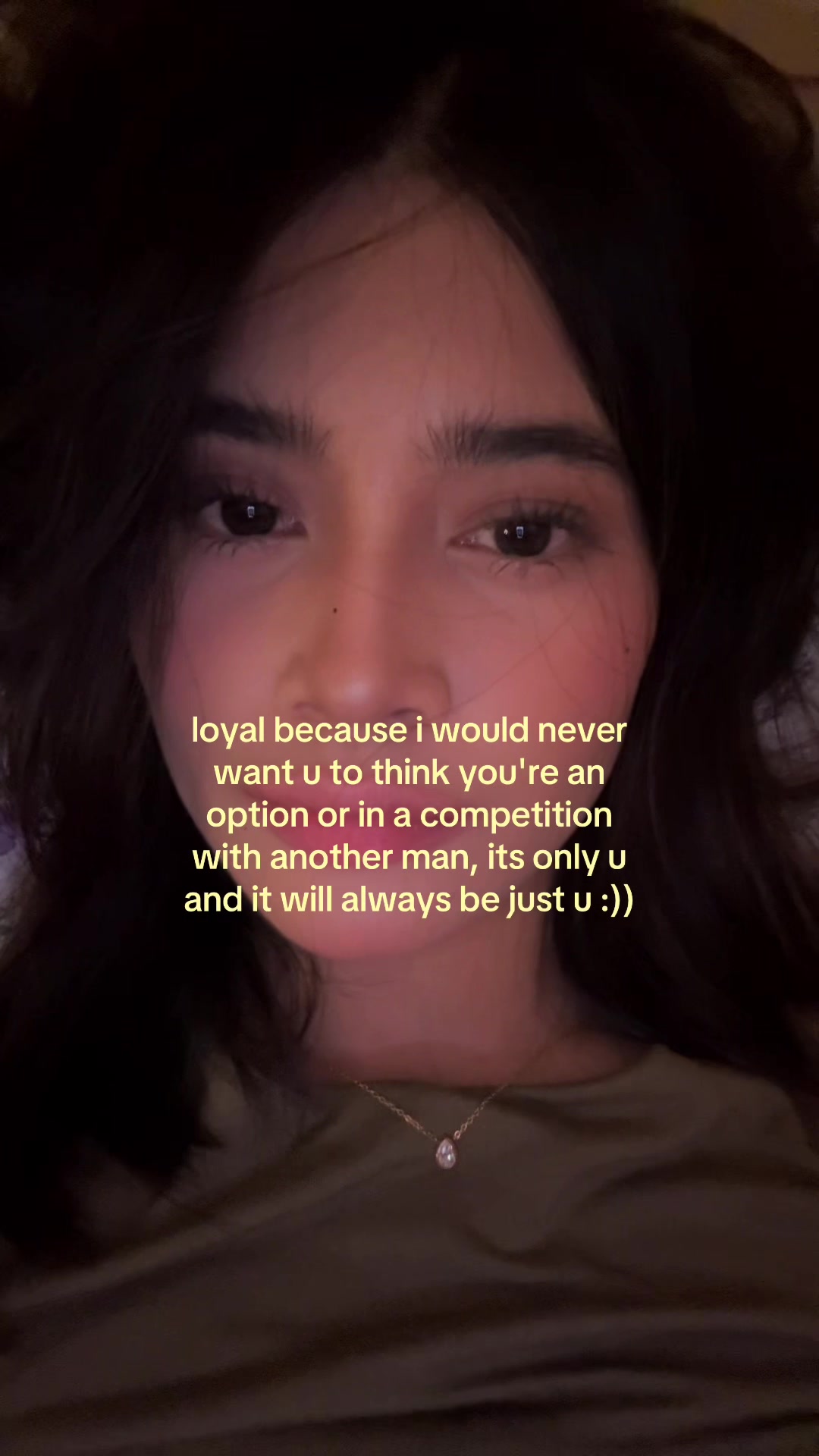 @ig: @trisxwu