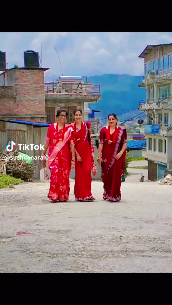 @Sangita Tripathi