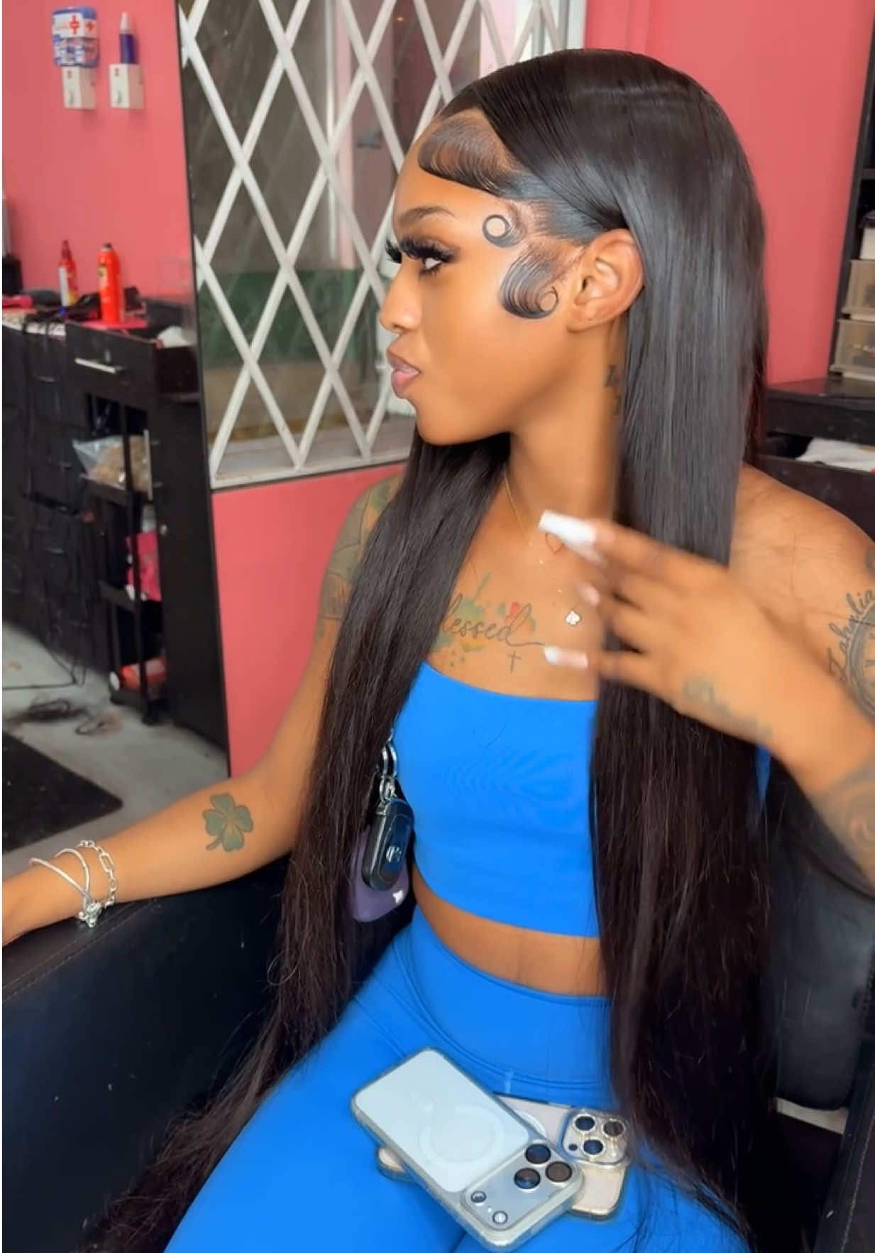 @𝐁𝐢𝐥𝐥𝐢𝐨𝐧𝐚𝐢𝐫𝐞💸🖤