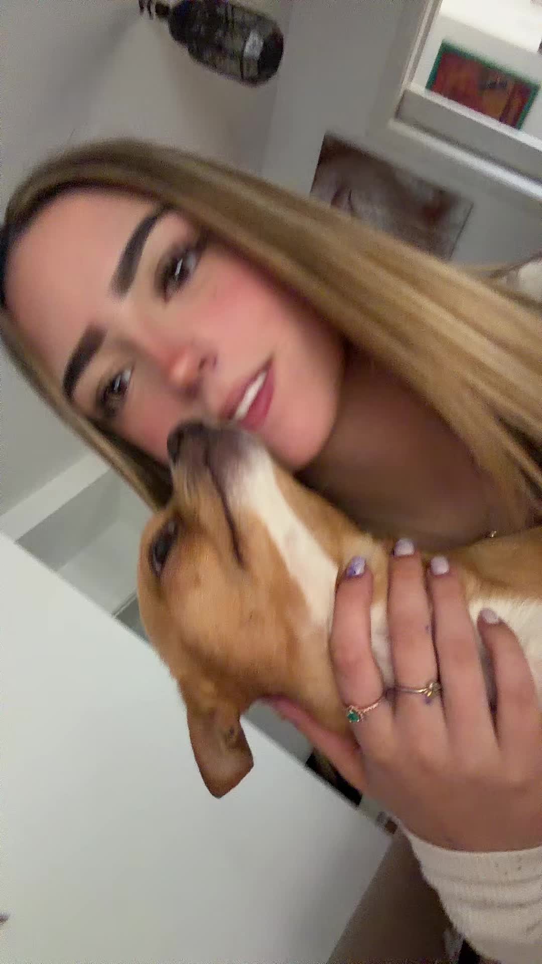@maayagc