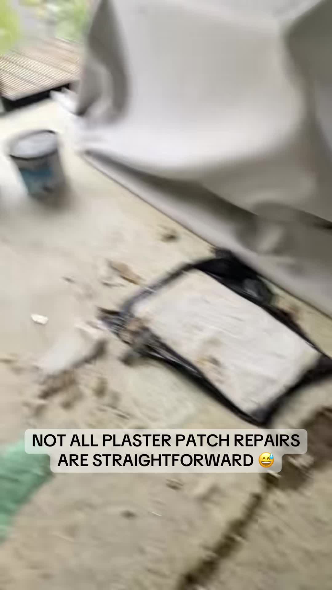 @TopTierPlasteringCheshire