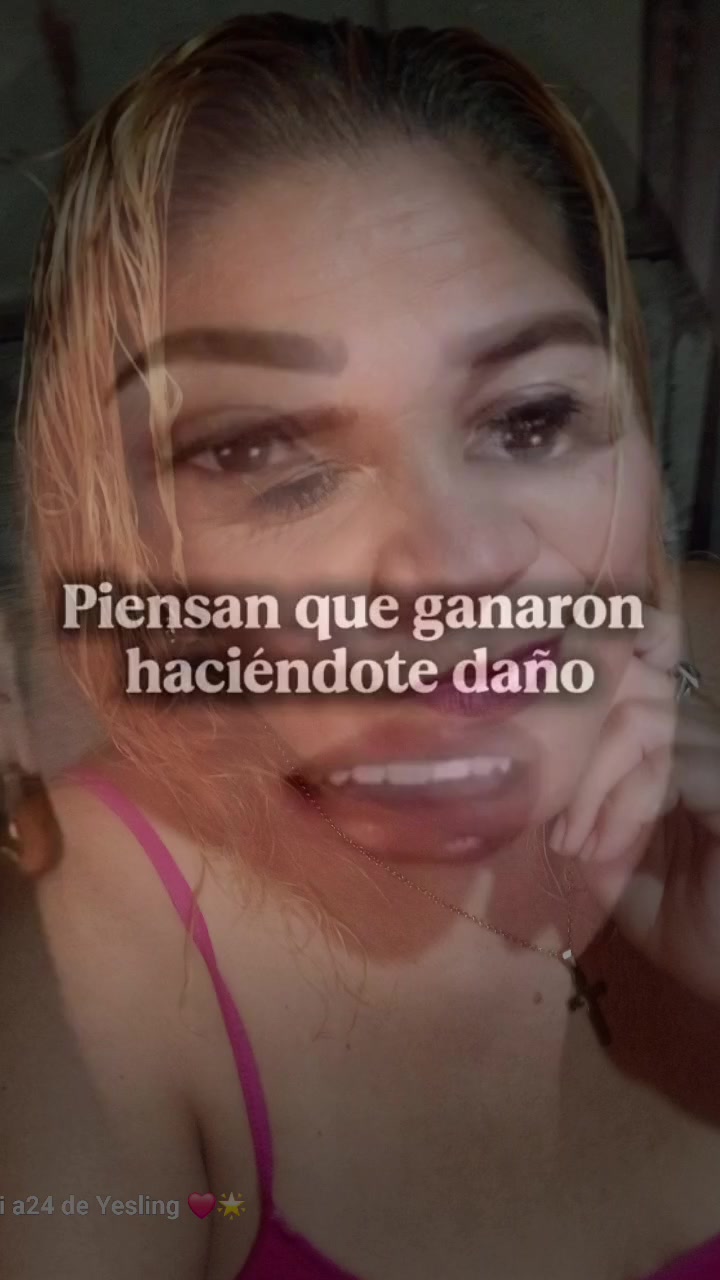 @Yesli salgado.R.💥💋