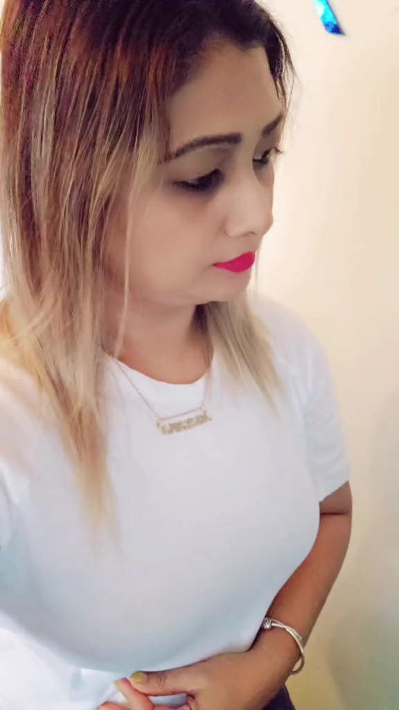 @🖤💛❤ÀŚHÎFÅ MŚĶHĂŅ❤💛🖤