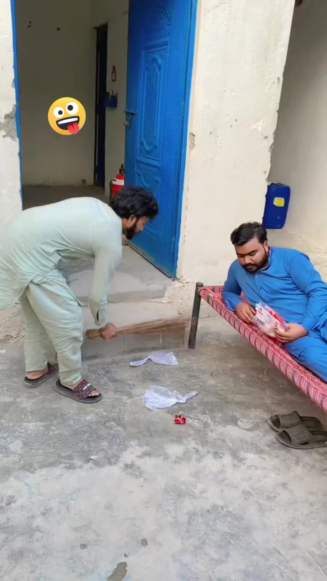@shazadaslam 83