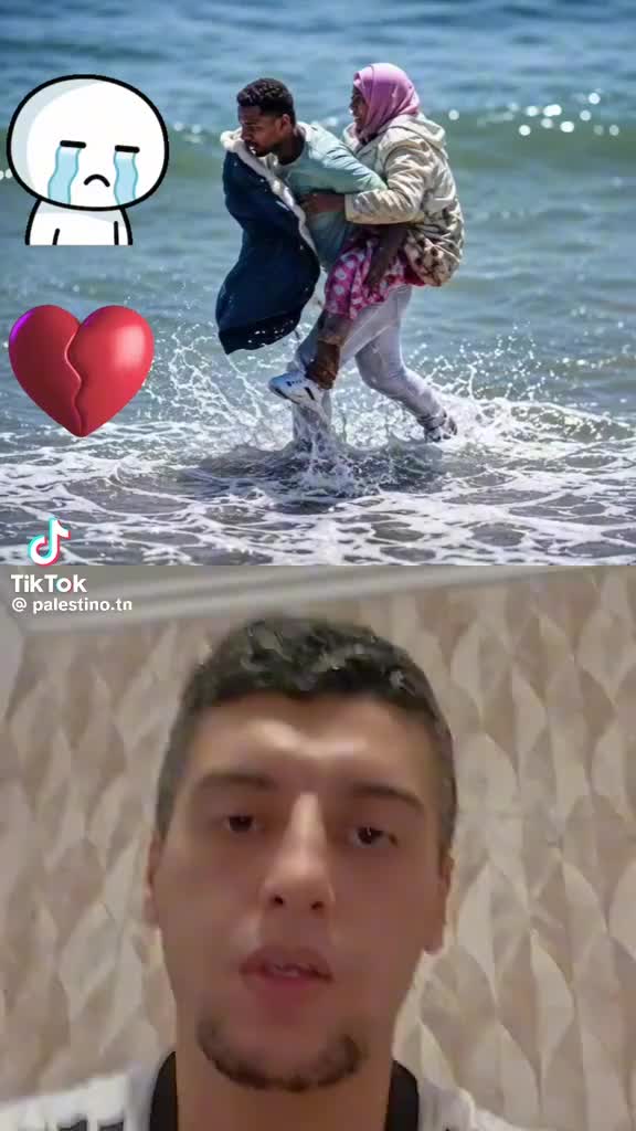 @rubioveronica_11