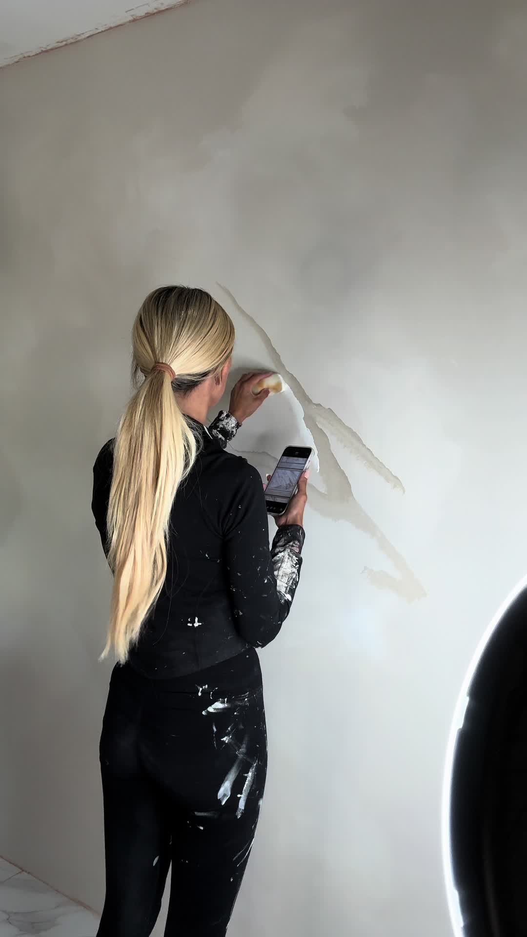 @RachelSarah✍️