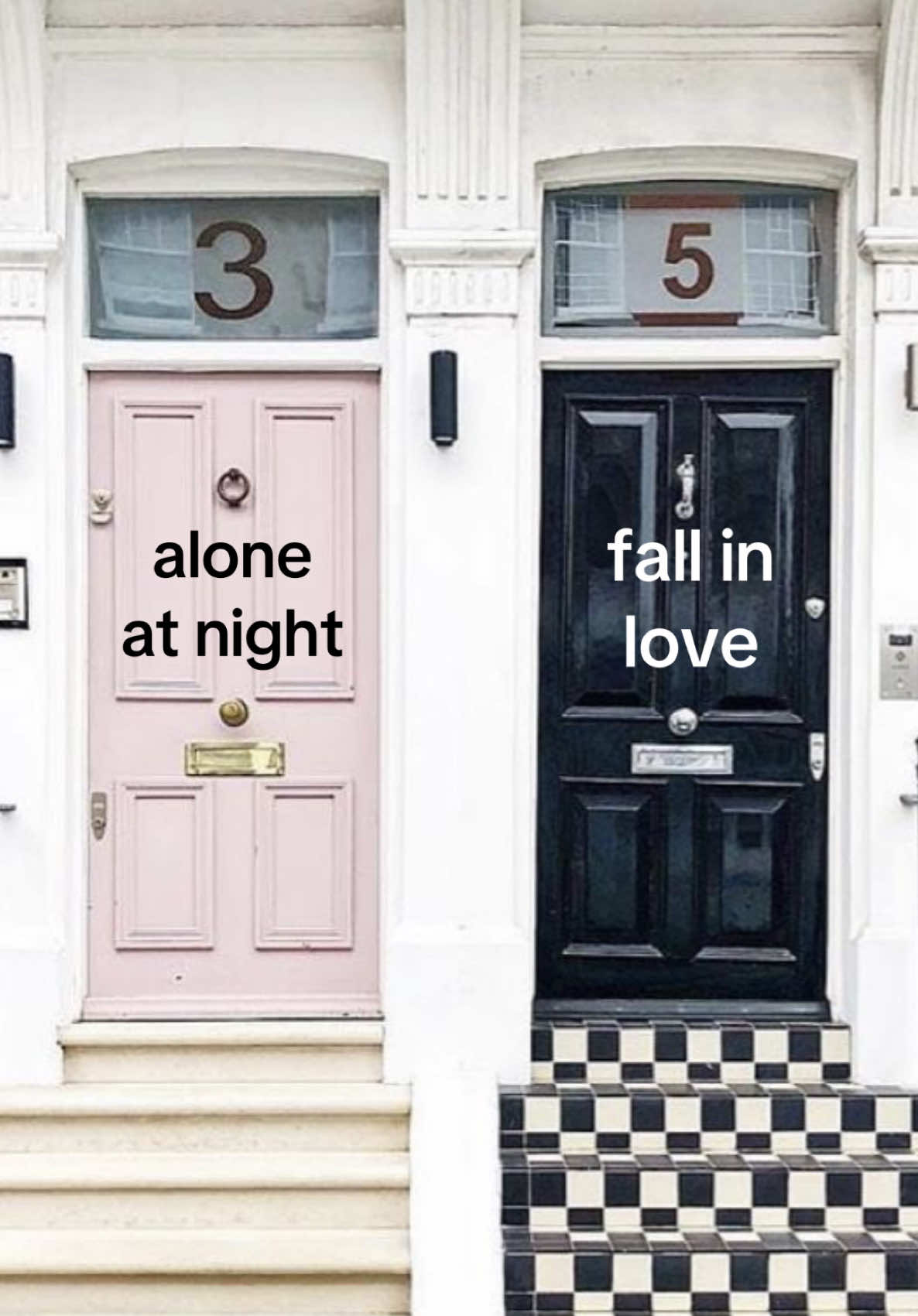 @A💗