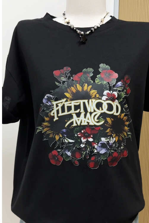 @rockbandtee