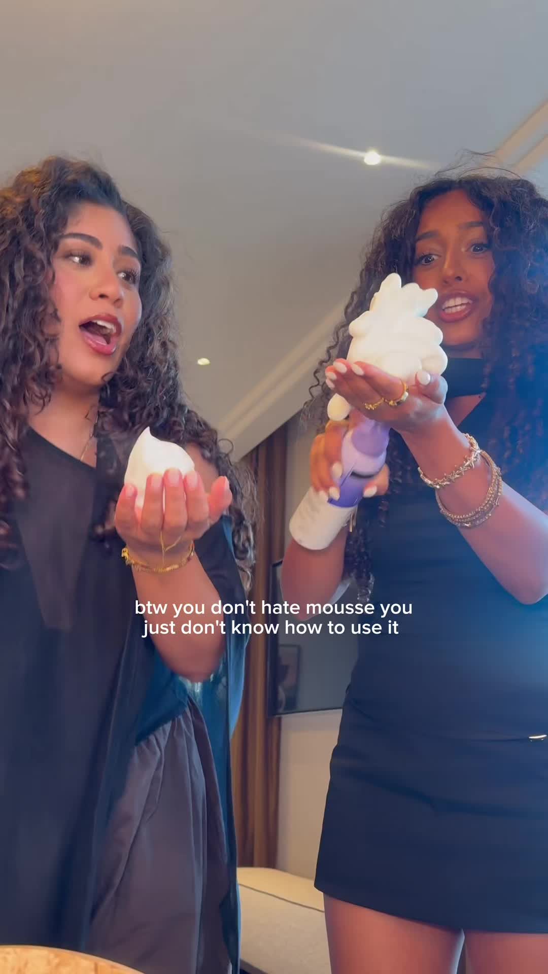 @keish💖