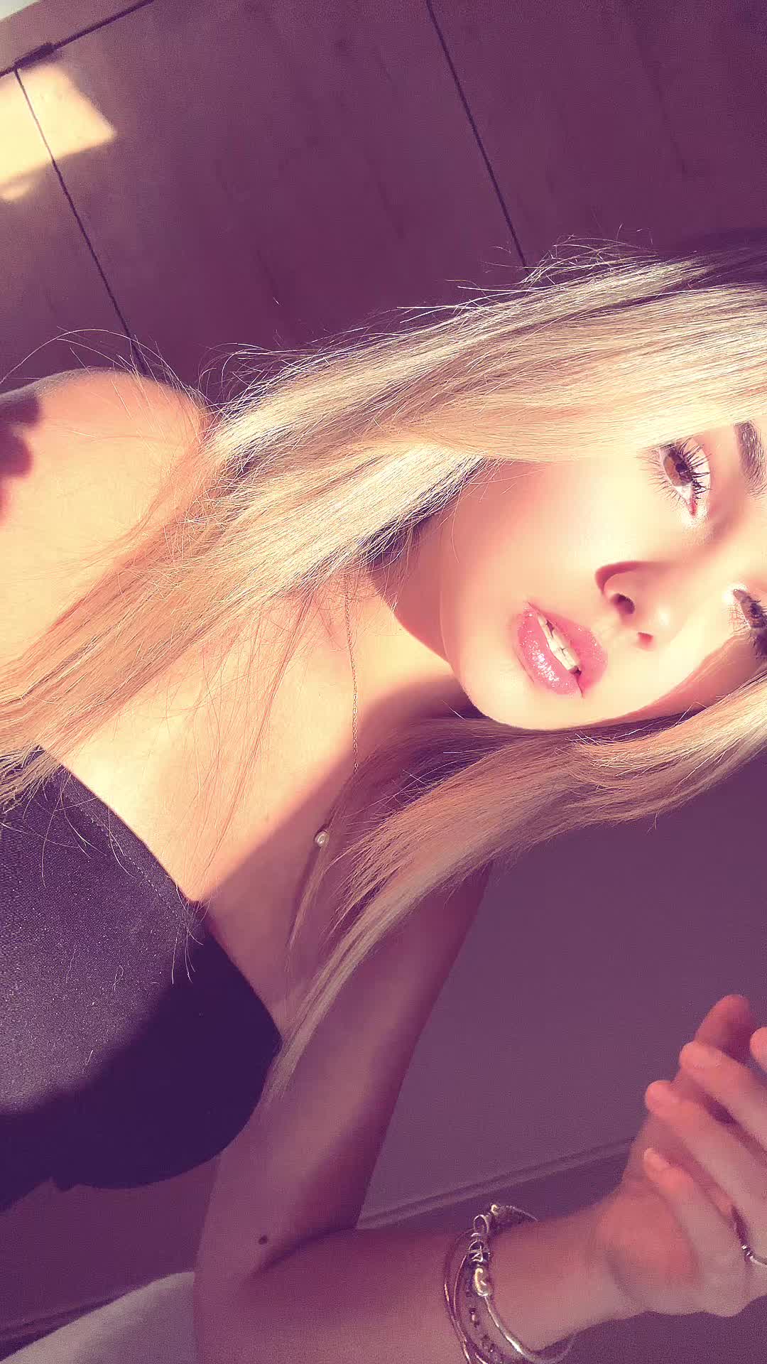 @isalys_1304