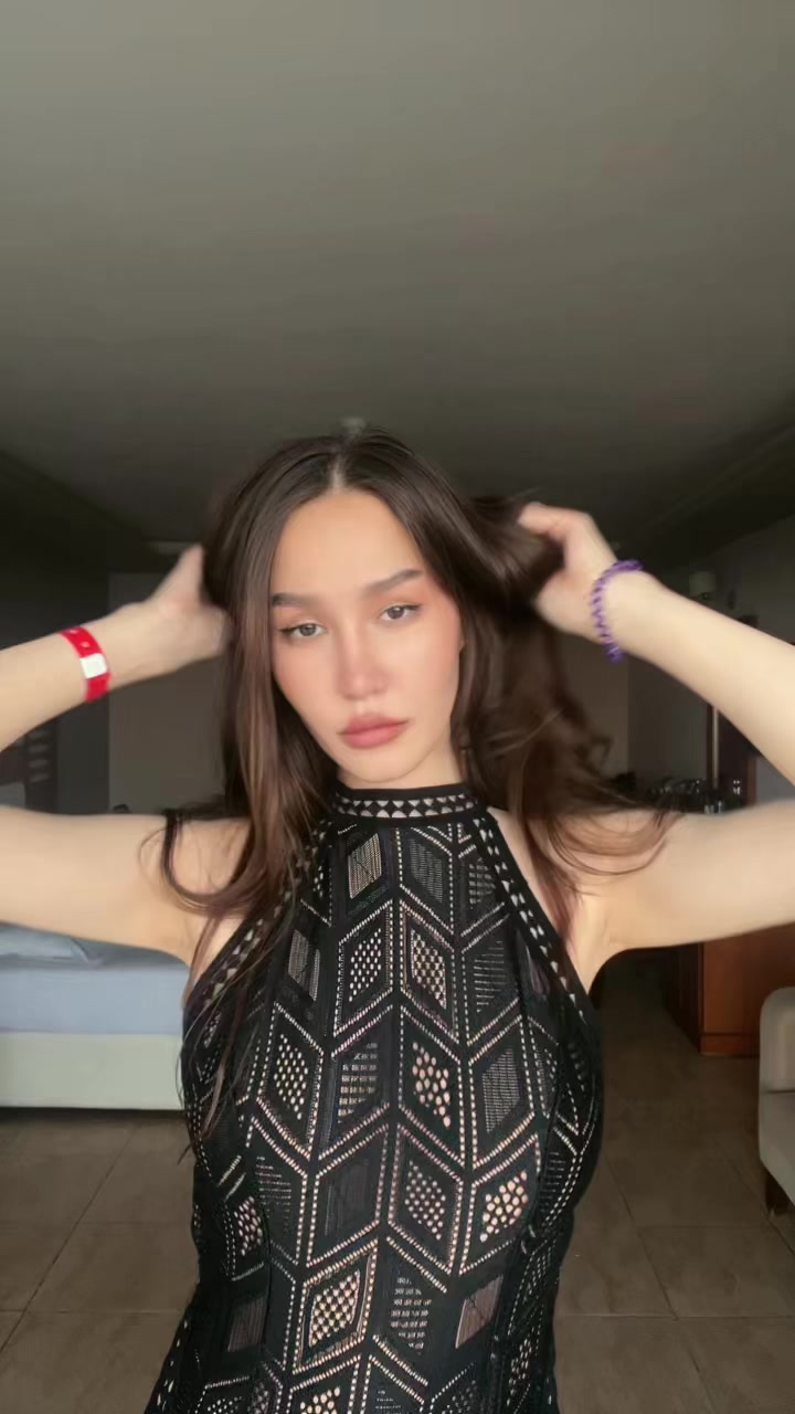 @angelgirl1361