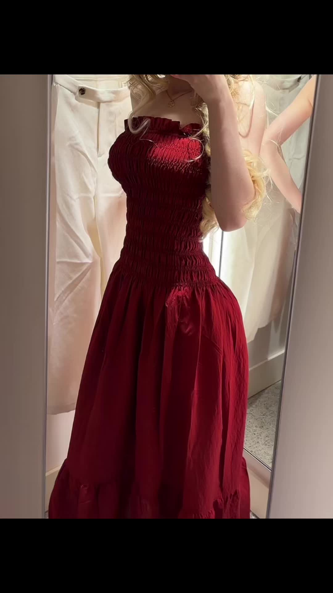 @Eva