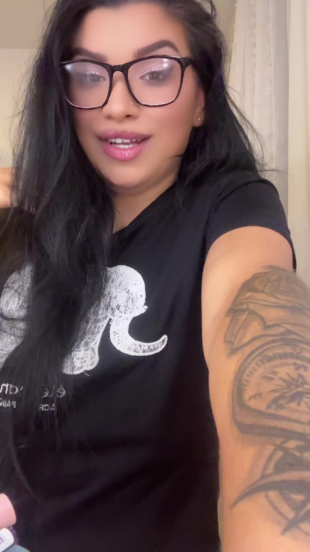 @marrybelle124