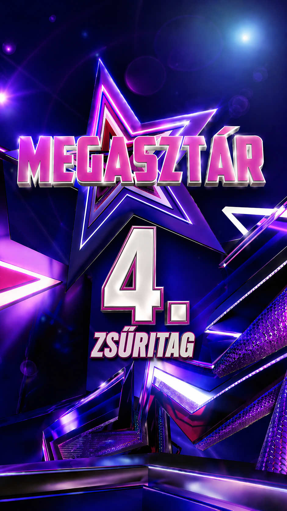 @Megaszt&aacute;r