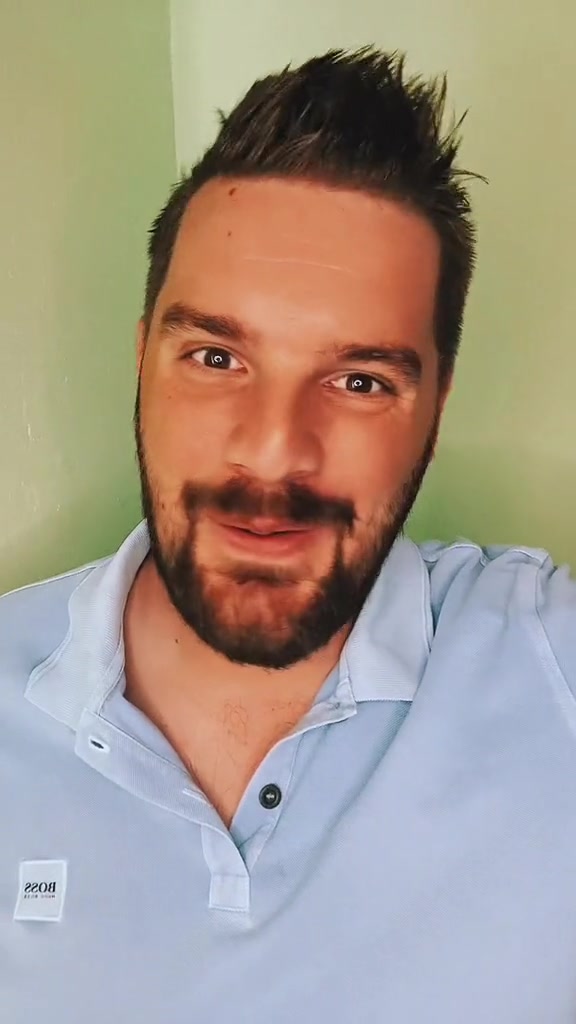 @Stefan