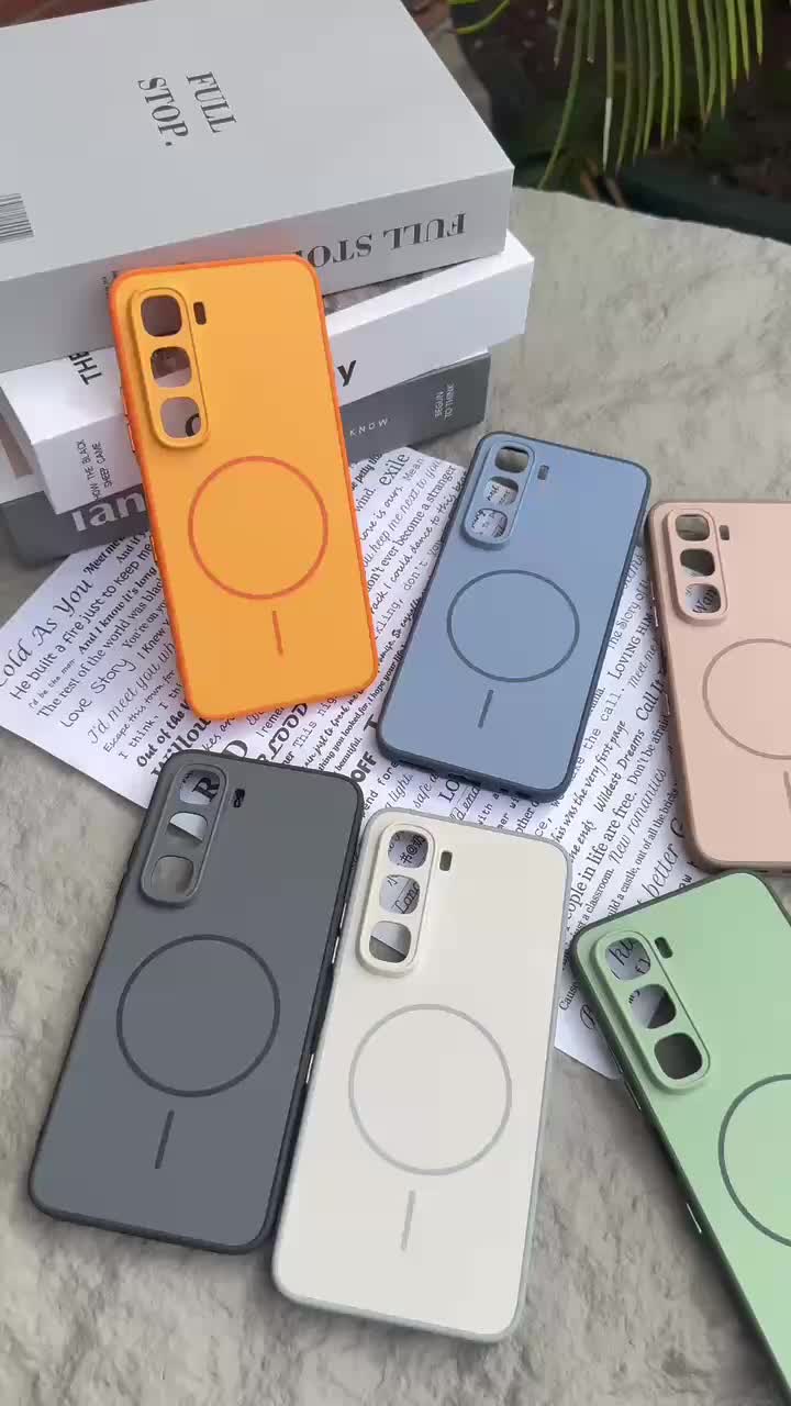 @Khursheed.Com 🇵🇰