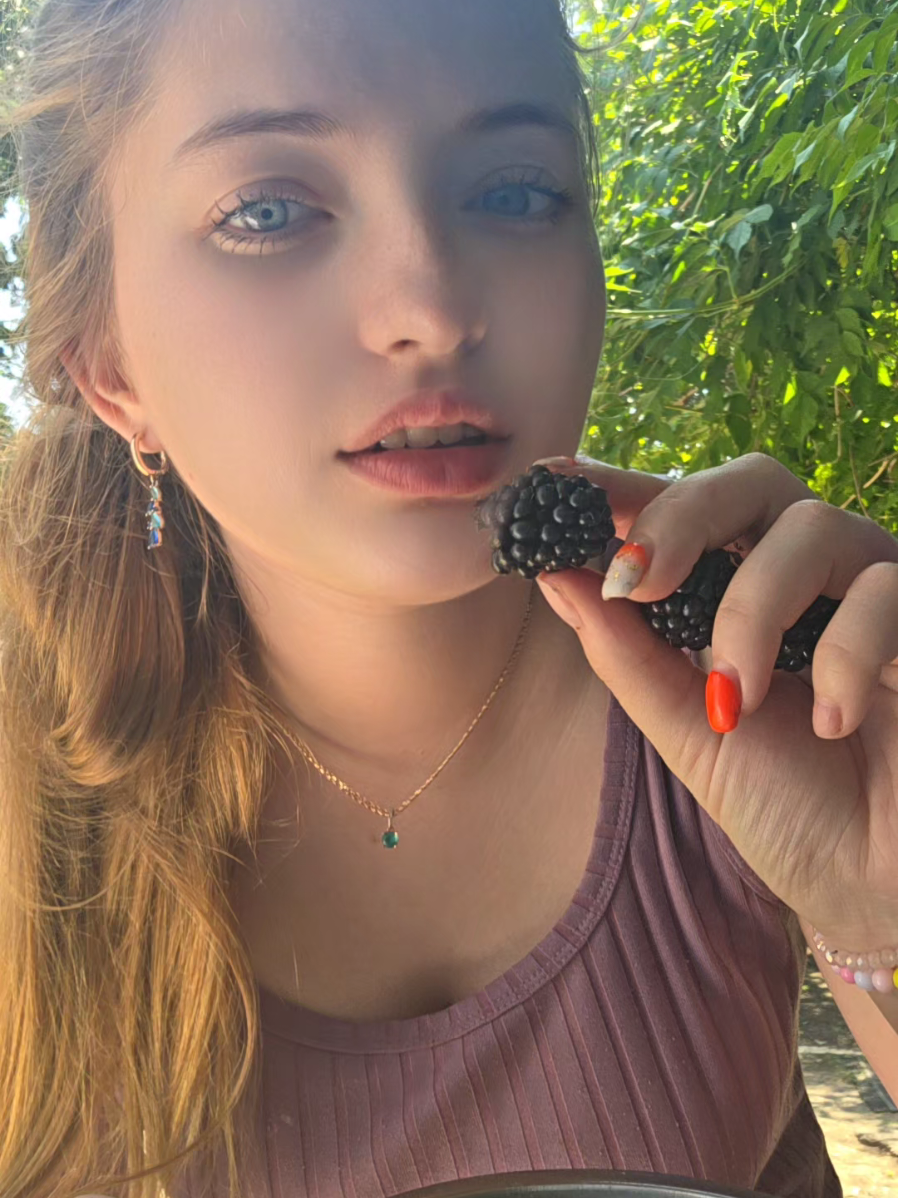 @ilona_20__
