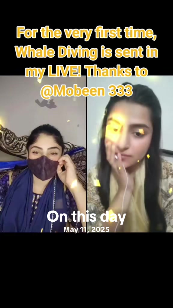 @Anaya 333