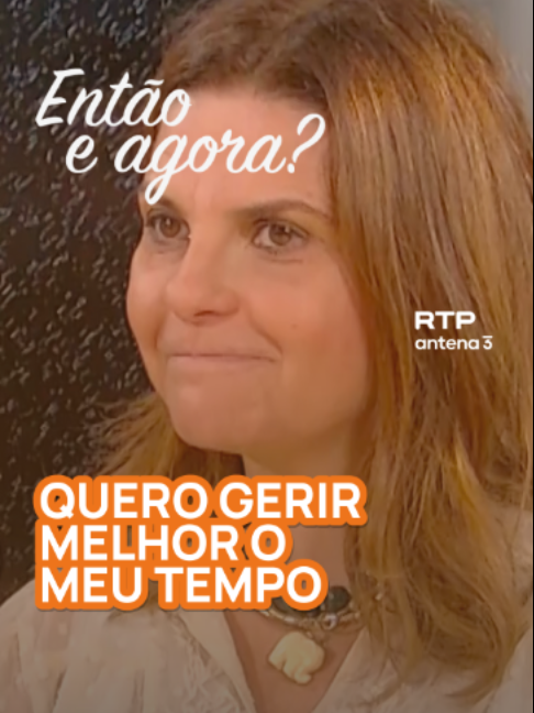 @RTP Antena 3