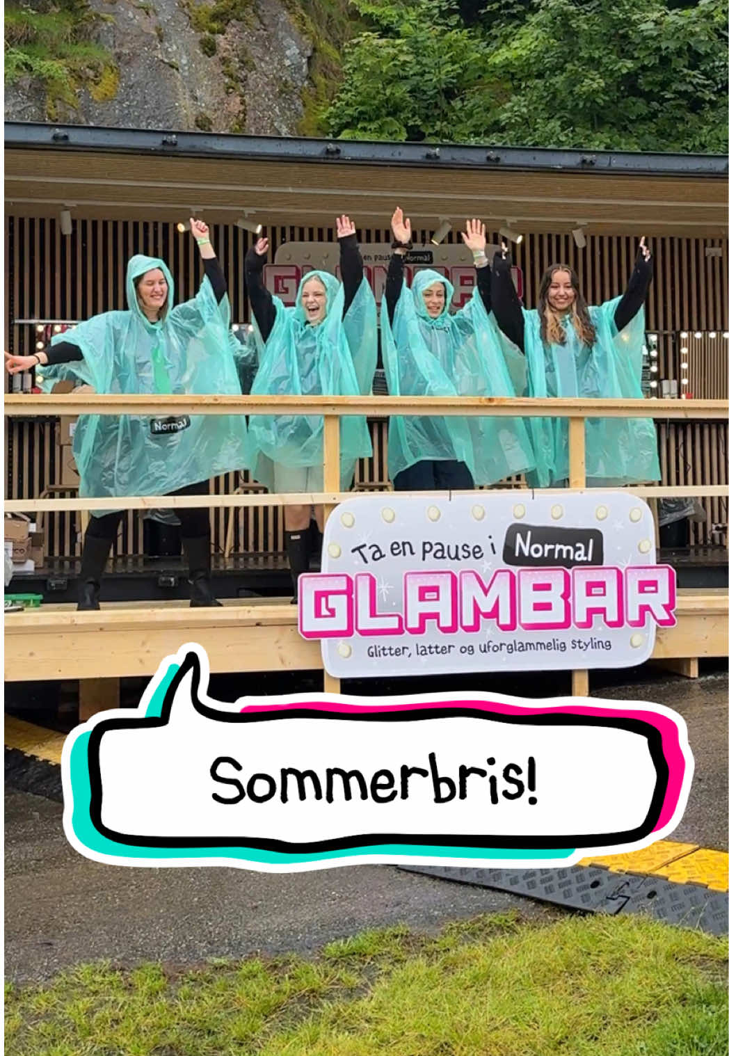 @NORMAL Norge