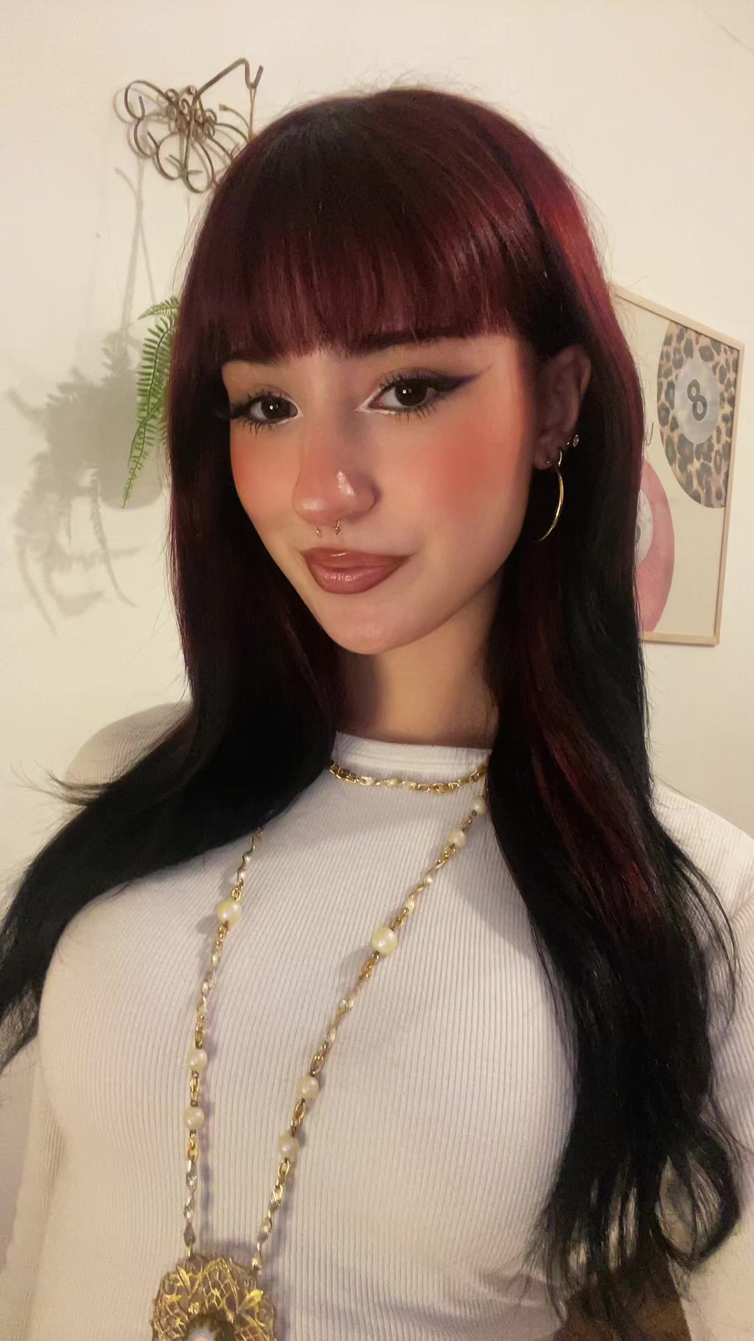 @ᥴꪖꪑɀꫀ