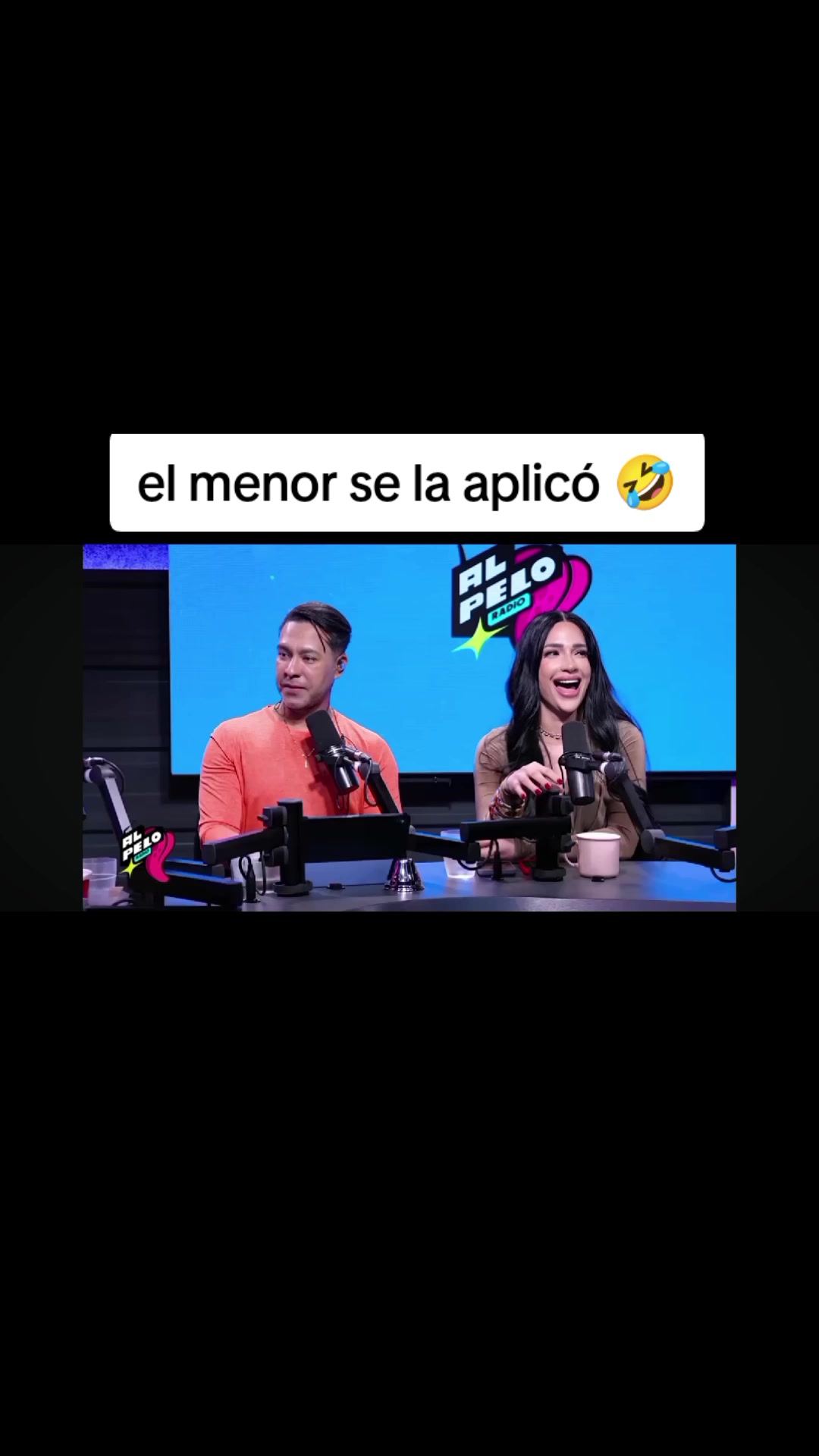 @Weeey Jimmy 😎💯