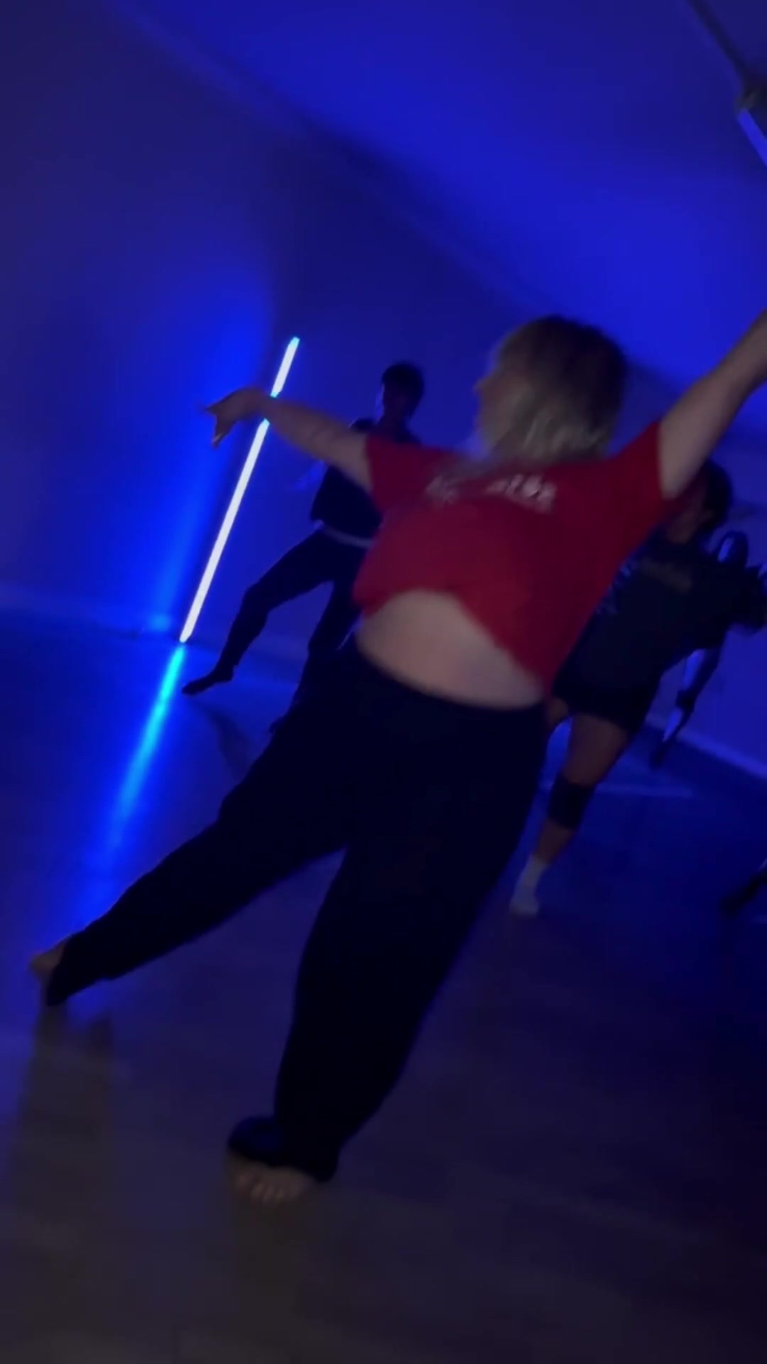 @Burlesquercise UK
