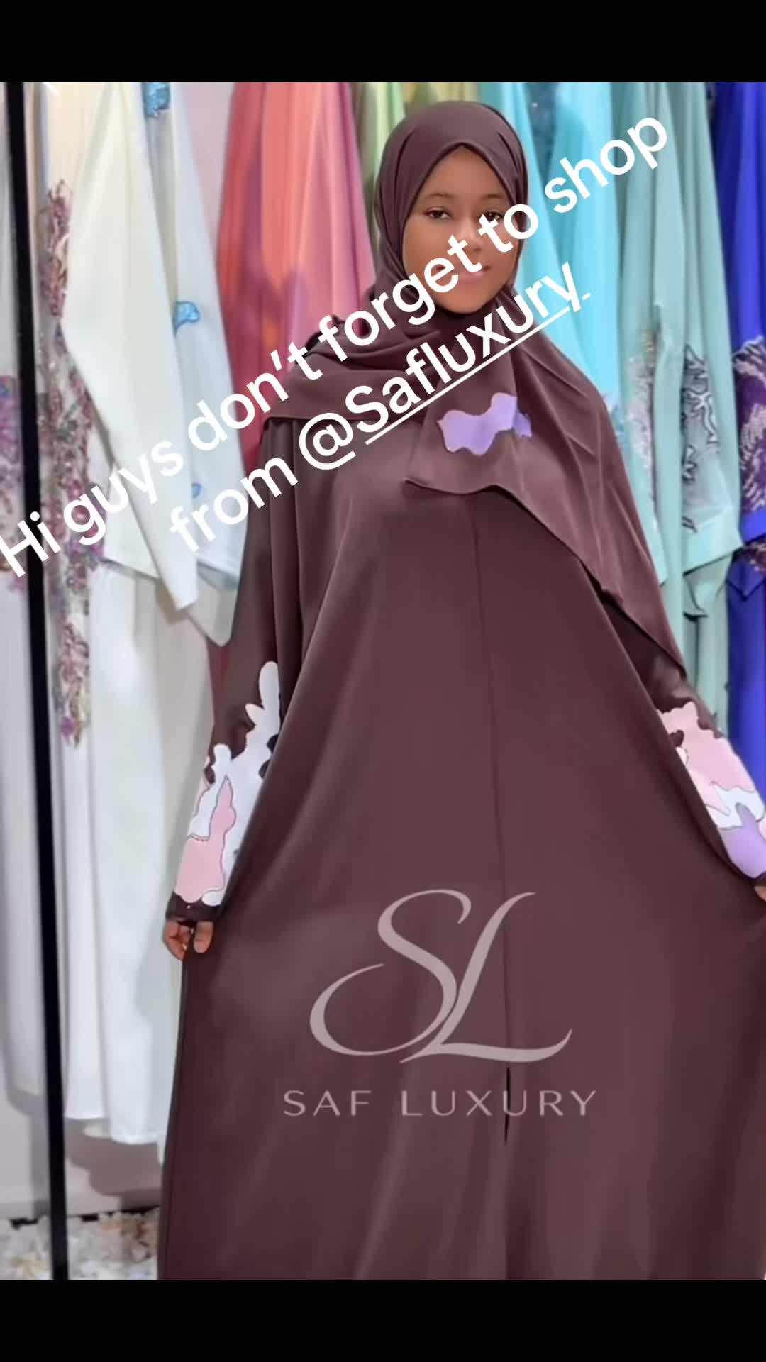 @fan,base,for_safeeyyaa