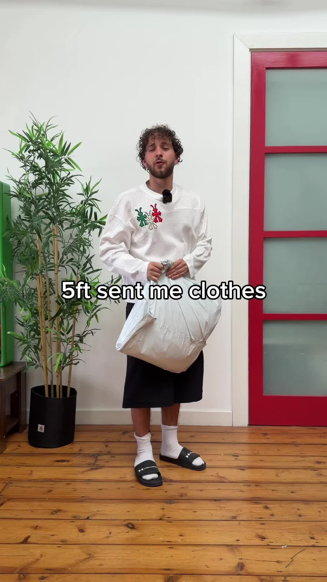 @antskicks