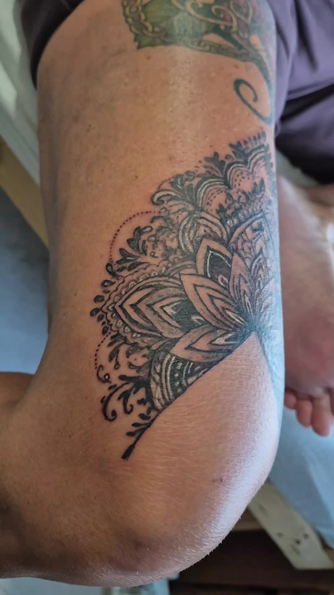 @Mac_tattoo