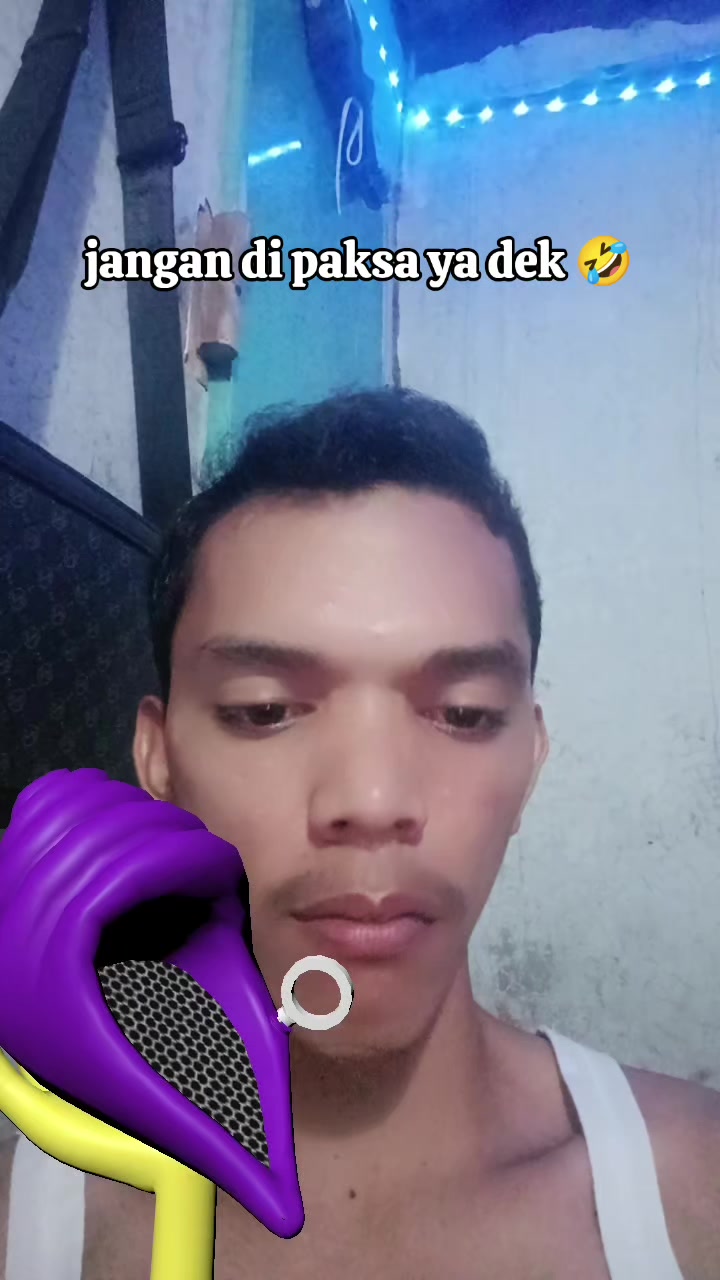 @EL
