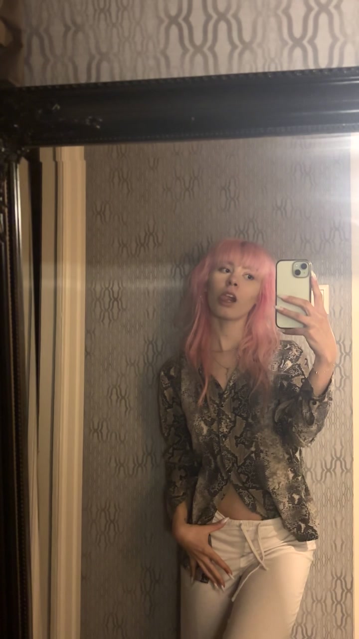 @d3adb3atkittyyy