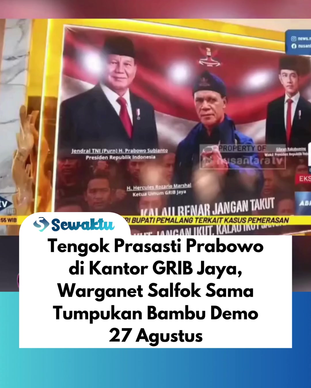 @Sewaktu.com