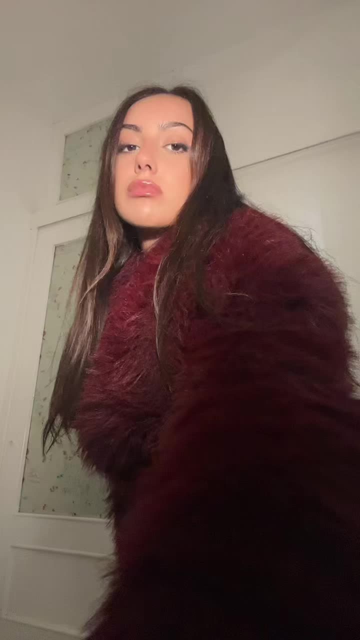 @CHIARA