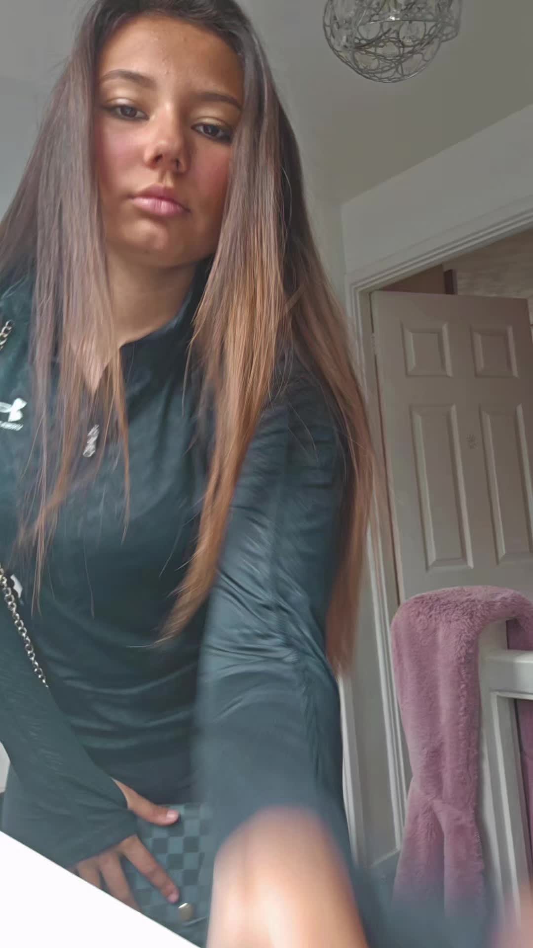 @👸🏽L.M.E👸🏽