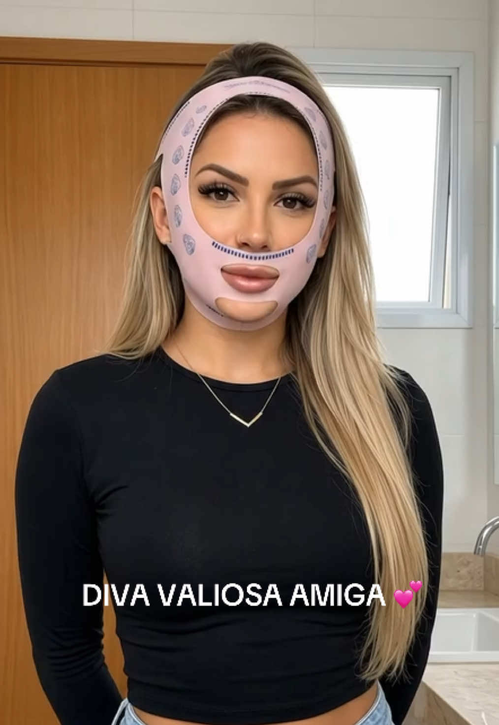 @Letícia Reis