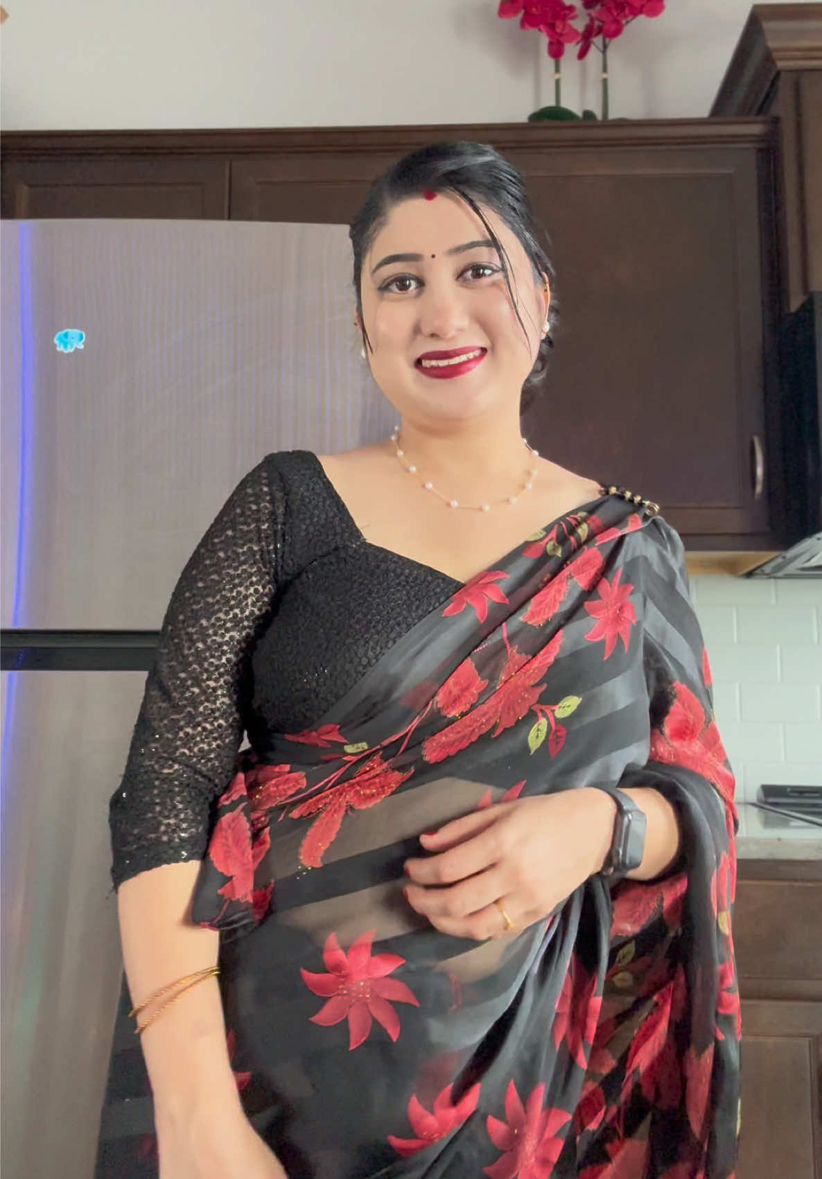 @Rashmi chhetri
