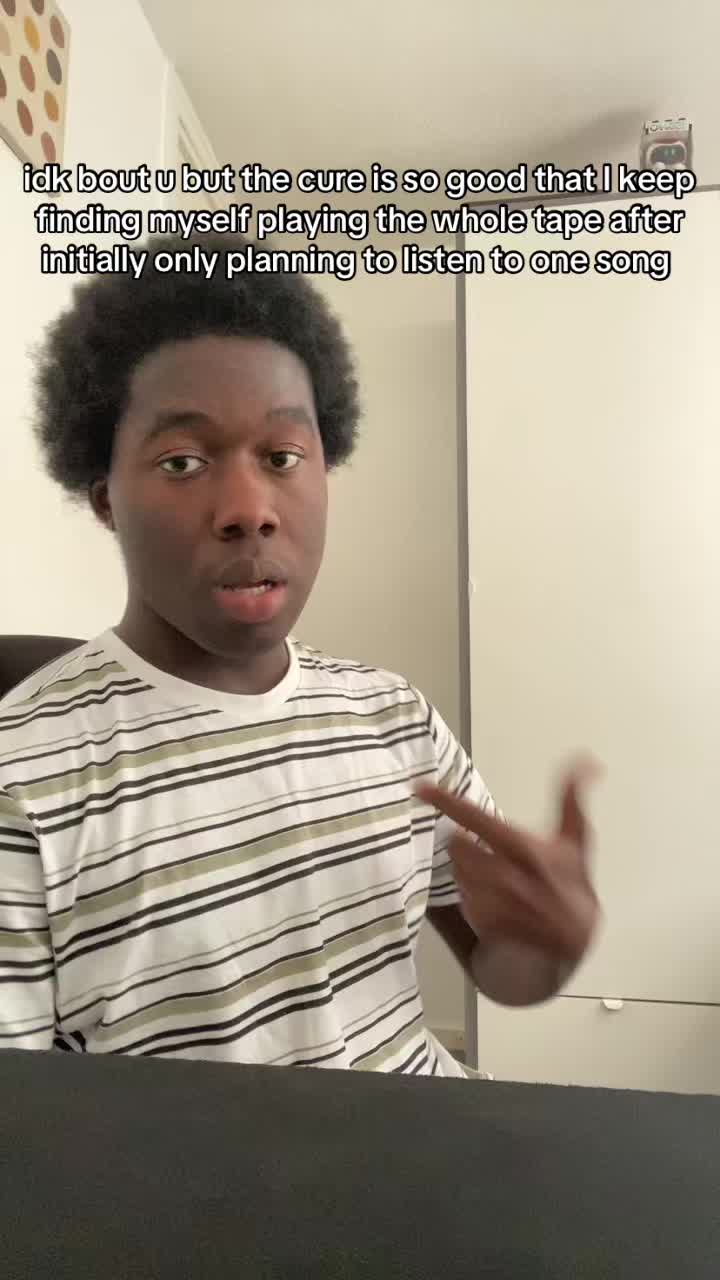 @David
