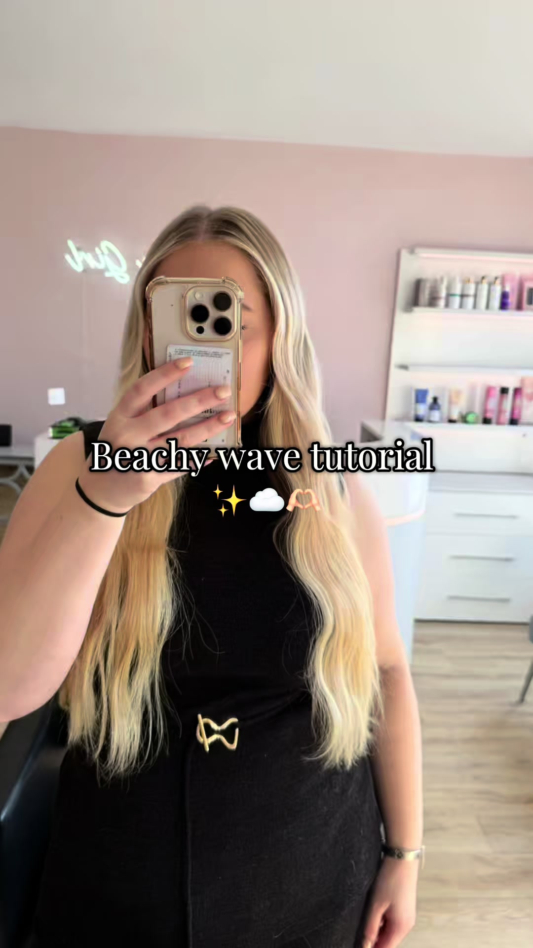 @Eva 🫶🏻✨🤍