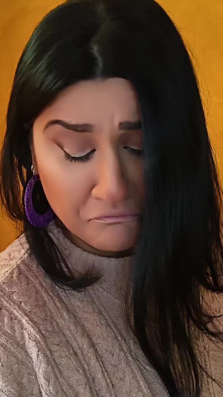 @Giugiù