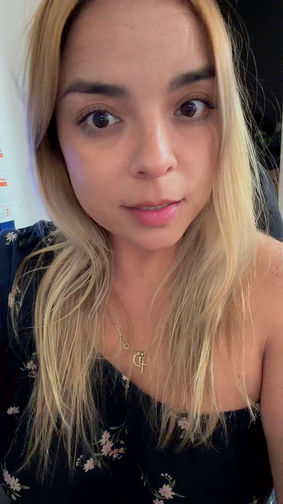@Daniela Zandate