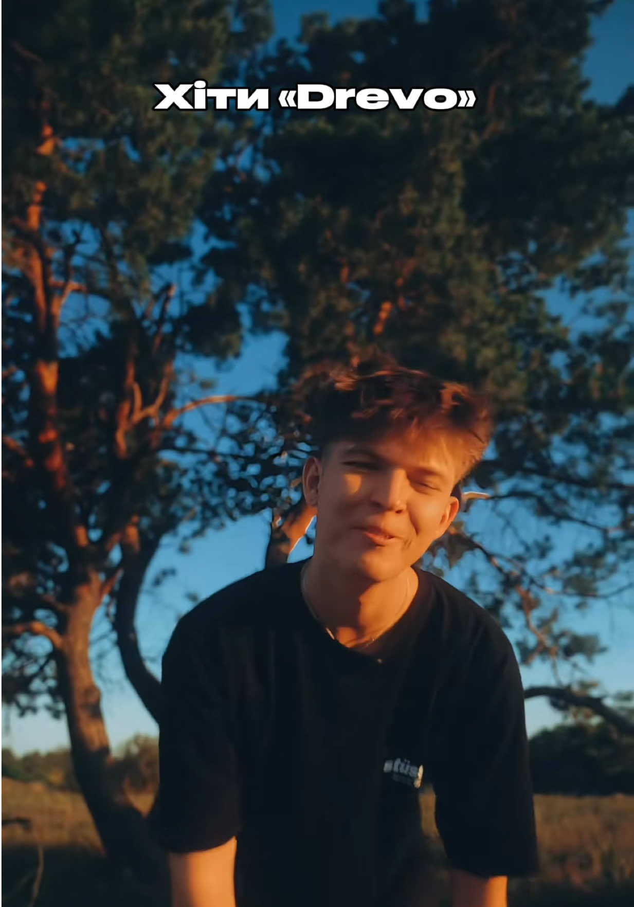 @lift_playlist