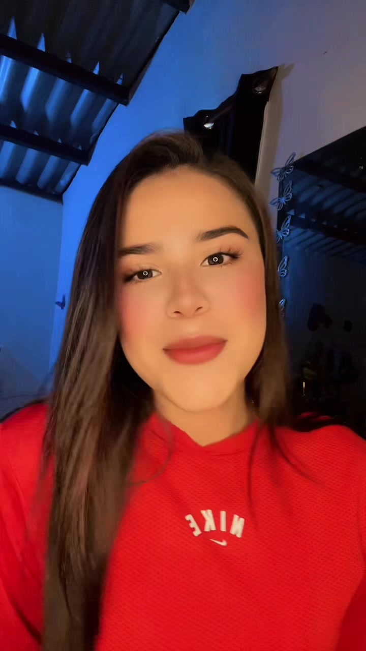@💖Verónica💖