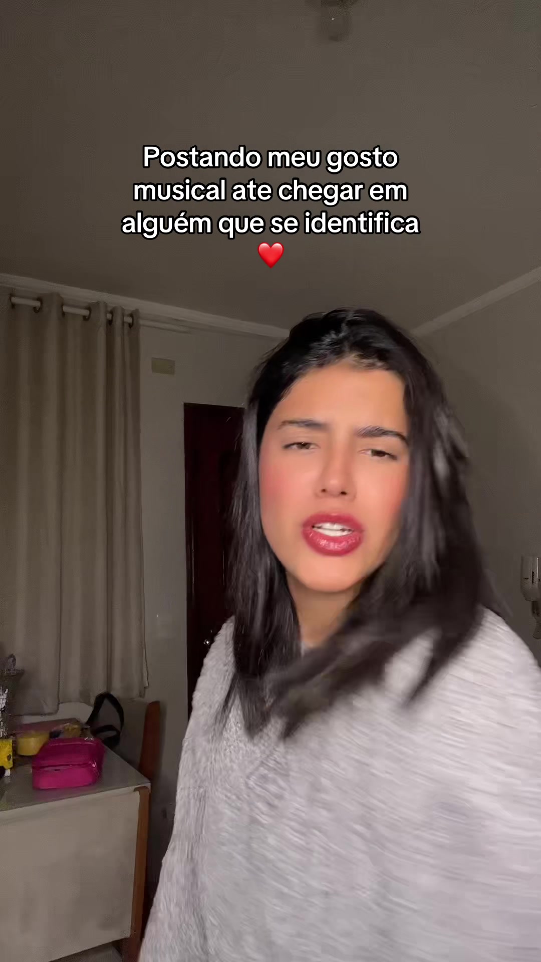 @Fernanda Andrade 🧨