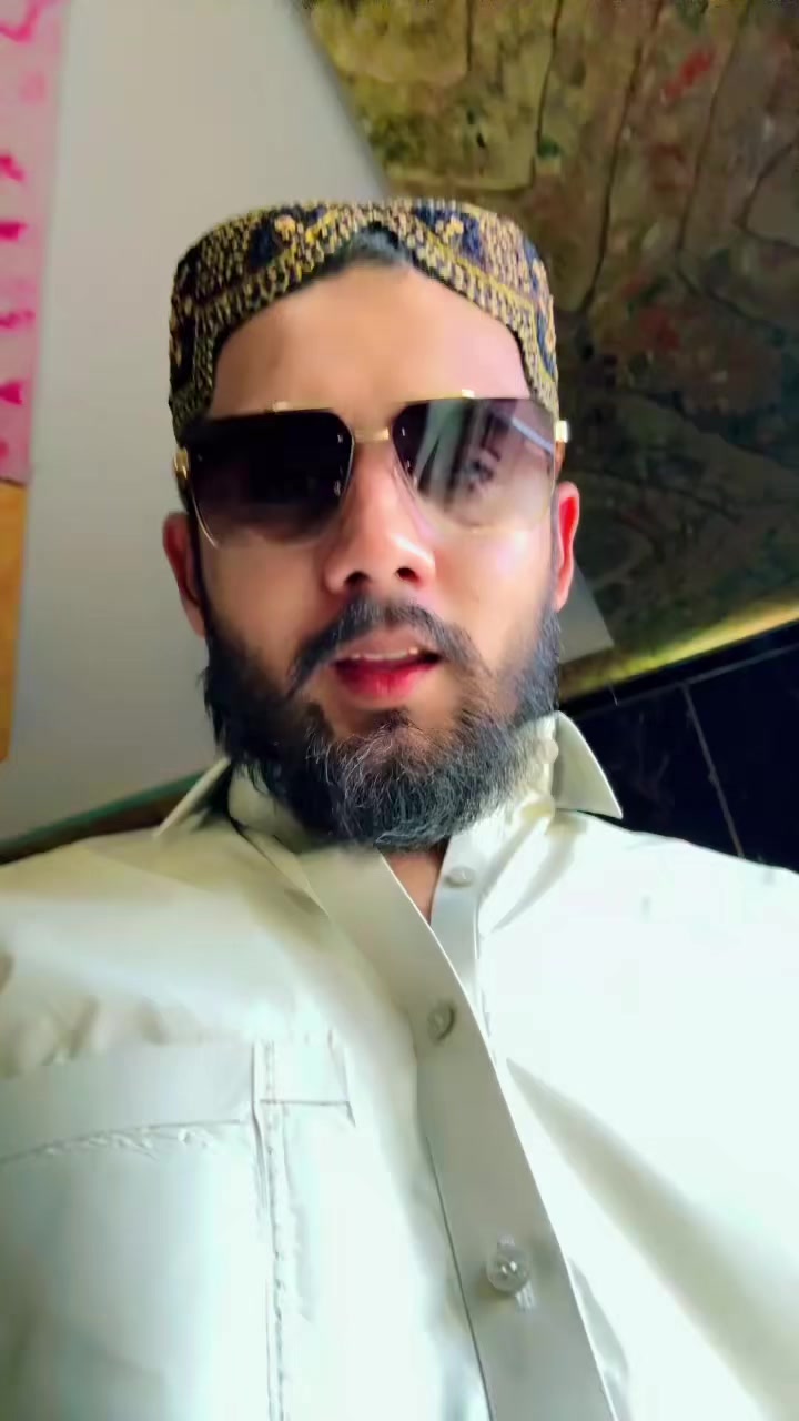 @Bilal Farooq ❤️