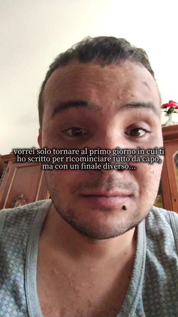 @paolo08sardegna💜🎗️