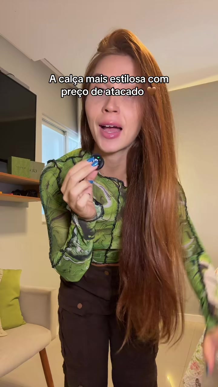 @Juliana Maier