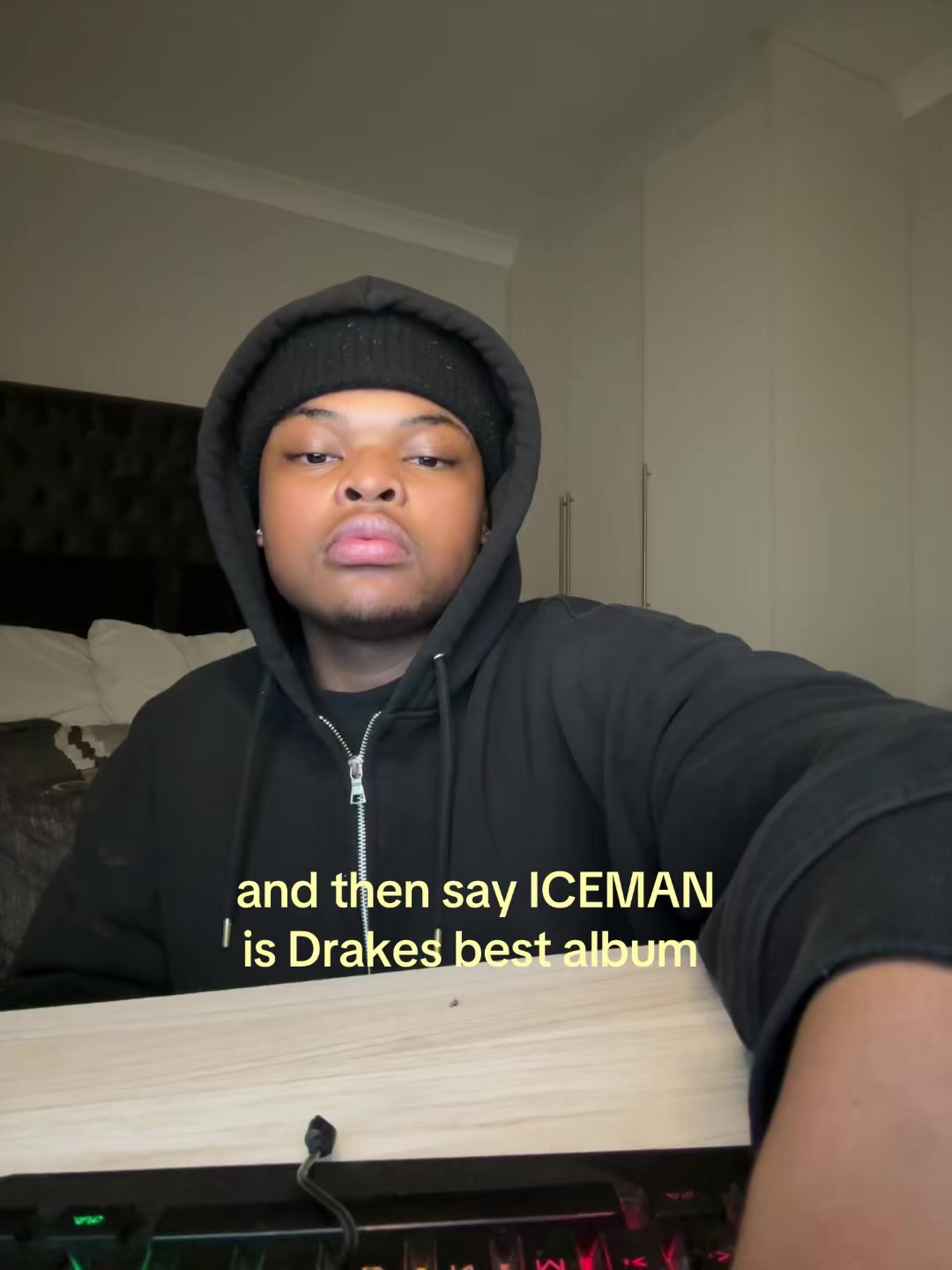 @thibos